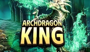 Archdragon King