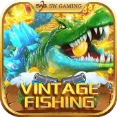 Klasikong Pangingisda game thumbnail