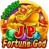 PistangKayamanandiyosJP game icon