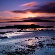 Cassy Legaspi avatar