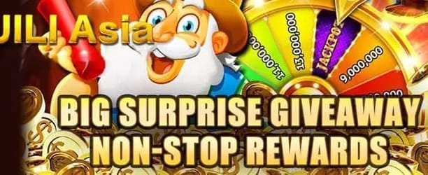 Free Spins Bonanza promotion banner
